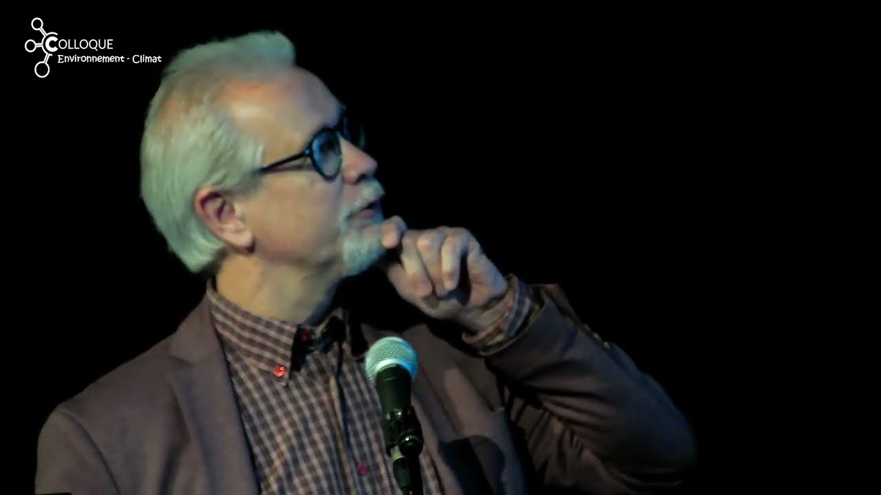 Philippe KECKHUT
