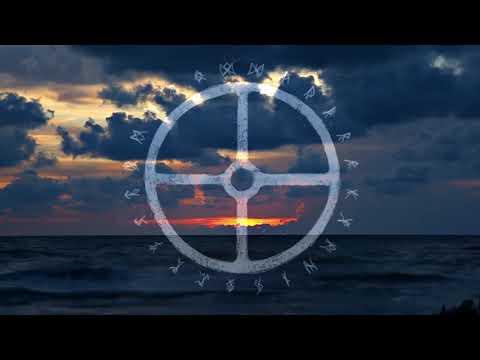 Kūlgrinda - Bėk bėk , bareli