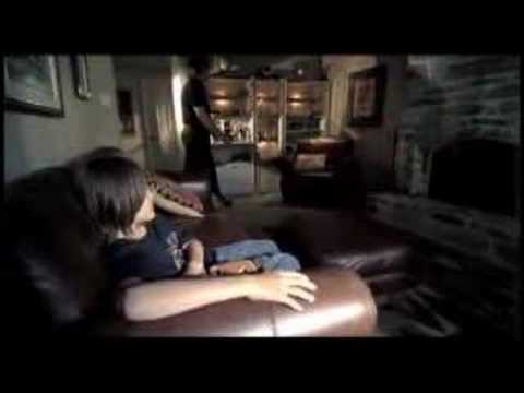 Accrophone - L'enfant Stéréo