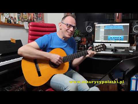 MPD 802 - BYLE PIORUNEM