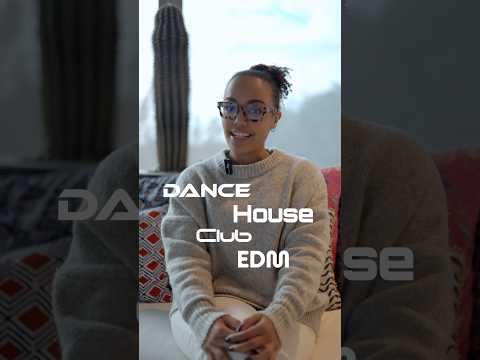 Dance music from past present future #subscribe to TIMERECTV