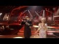 Helene Fischer & Unheilig - So wie Du warst ...