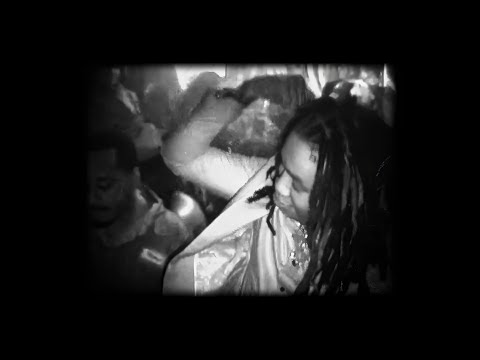 Fedd the God and Taylor Gang