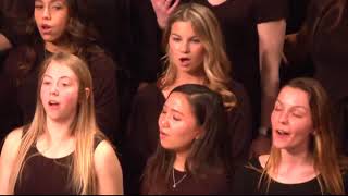 Forever At Your Feet by Tasha Cobbs