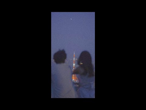 [FREE] *ukulele* Juice WRLD x Joji Type Beat - "Nights With You"