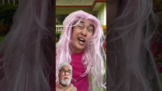 Download lagu sagawa1gou🤣🤣🤣funny video/#shorts https://youtube.com/shorts/Sr137eUyzwQ?si=ile83aJ1r5ErcAEn mp3 Download lagu sagawa1gou🤣🤣🤣funny video/#shorts https://youtube.com/shorts/Sr137eUyzwQ?si=ile83aJ1r5ErcAEn mp3