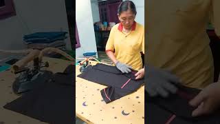 Download lagu rahasia laundry setrika cepat, rapi dan licin mp3