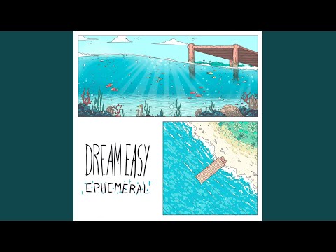 Video thumbnail for Grassroot Skies