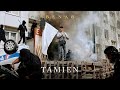 Benab - Tamien (Audio Officiel)