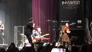 Shinova. Price. 02/02/2020. Mirlo Blanco