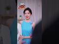 Anne Love Yash Gareeb Poor Part 12 Bts Tiktok Viral