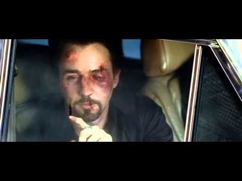 La 25a ora - La mia scena preferita