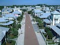 A speaker's highlight reel-why suburban sprawl is killing us.