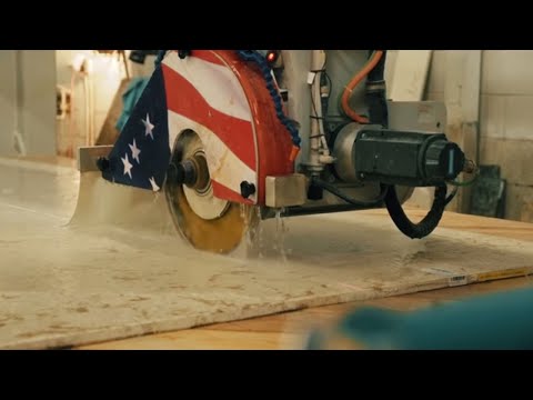 download lagu mp3 mp4 Quartz Fabrication, download lagu Quartz Fabrication gratis, unduh video klip Quartz Fabrication