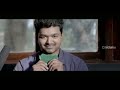Kaththi Fight Scene Kaththi Mass Scene Kaththi Movie CiniGenie