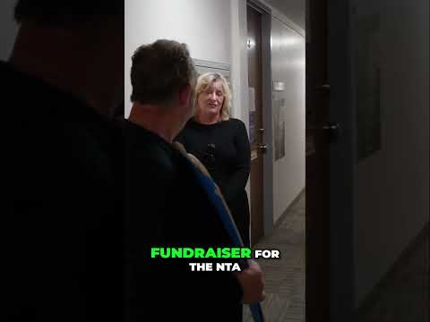 Exposing Nevada's Legal Hypocrisy on Public Ignorance