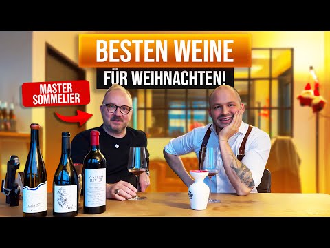 Nicolas Kroeger - Wagemut and Wein am Limit - Hendrik Thoma