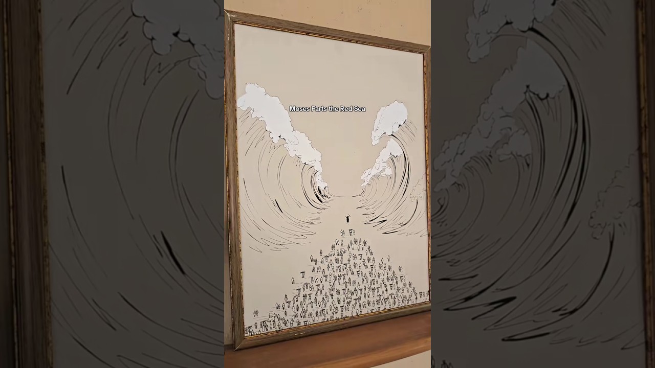 get beautiful Christian Art at magictreeprints.com #christianart #christian #jesus#bible