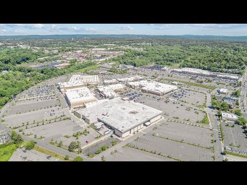 RTL Nanuet - The Premiere Shopping Destination