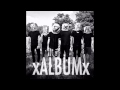 Eatmewhileimhot - xALBUMx (FULL ALBUM) 