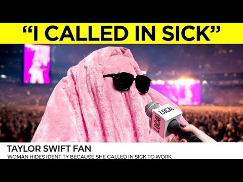 When Genius People Beat The System - Part 8