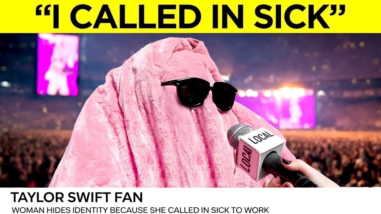 Genius People Who Beat The System - Part 8