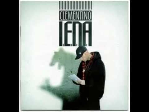 La vita del palo feat Dope One - Clementino (Remix)