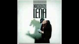 La vita del palo feat Dope One - Clementino (Remix)