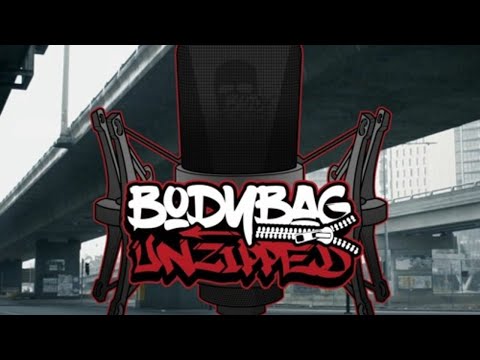 Flowz Dilione - Unzipped (Full Music Video)