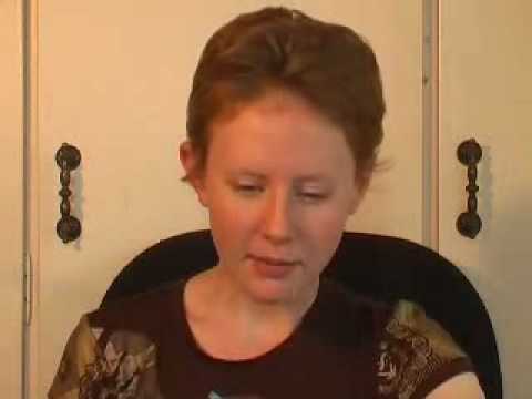 外星人AA（3）怎用後悔變成出路! (外星人AA（3）怎用後悔變成出路!)