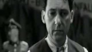 Sonata Arctica - The power of one