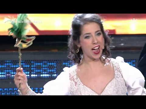 Video 5 de Diana Larios Video 5 de Diana Larios