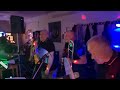 The Accelerators - Feel Like Jumping