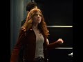 He Was My Friend Shadowhunters