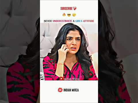 Laiba on fire🔥🦁|| #pakdrama #shortsfeed #laibakhan #shorts #attitude #trending #viral #edits