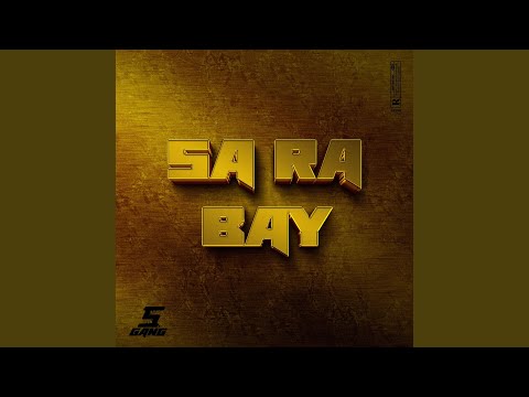 SA RA BAY