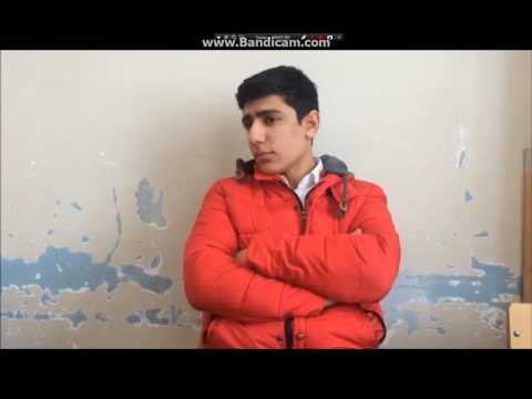 Xent usuchuhin bacer BIDZA