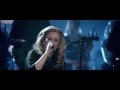 Adele - One and Only (Live at The Royal Albert Hall)