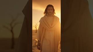 #dios #amor #jesuscristo #frases #jesus #fe #diosesamor