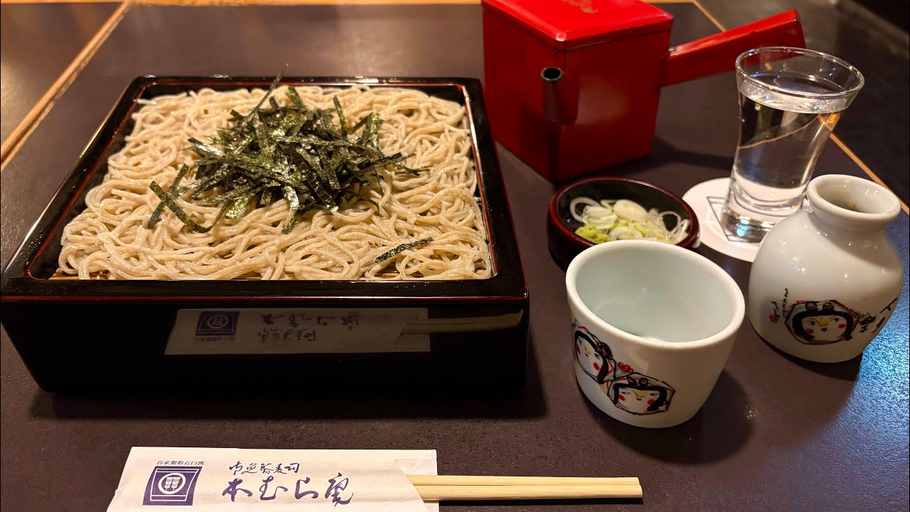 メンバー向け配信