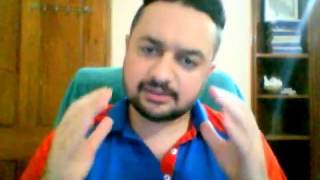 Kaabil Movie Review Numerology B O Collections Raees Clash Hrithik Roshan Shah Rukh Khan Vedant Yami