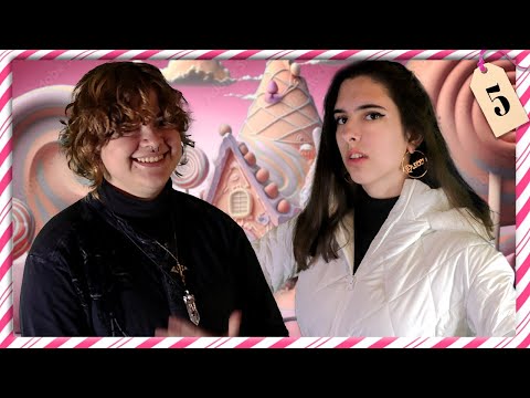 Sweet, Sweet Revenge | Clash of the Decades Season 3 (Ep 5)