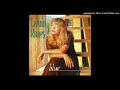 (1996) My Baby - LeAnn Rimes