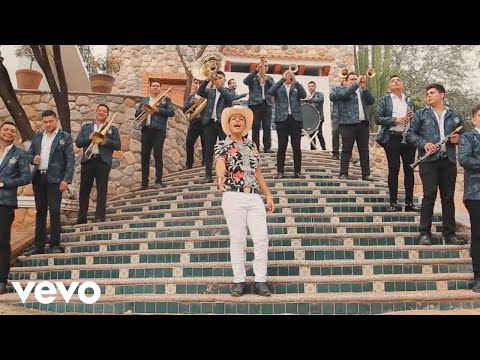 Alberto Del Villar - En La Cima