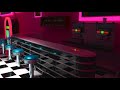 FREE Placid Lofi Type Beat