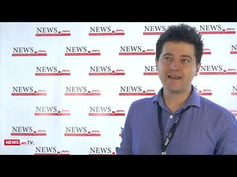 Michal Valko: AI will be much more communicative in next 5-10 years