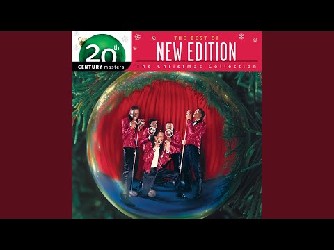 Video thumbnail for Singing Merry Christmas