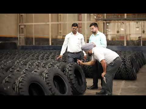 Indian Standards for Gram Panchayats