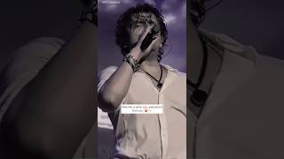 &quot;Kal Ho Na Ho&quot; By Sonu Nigam ✨