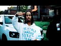 Jugg Harden - My Brothers Keeper (Official Music Video)